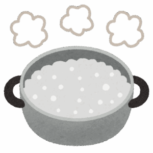 【助かる】ヒトラー「バスタオルが臭い時は60℃以上のお湯につけると良い」