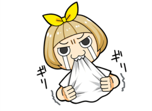 休日のお前ら「ひとりバッティングセンター行って、ひとりカラオケ行って、ひとり銭湯…ひとり焼肉…」