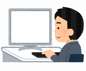 【悲報】結局Windows7が最強だったのになぜどんどん使いにくくなっていくんだ？？？