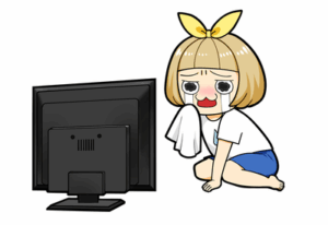 「うわ…絶対この邦画一生見ねえわ」←どんな特徴あるの？
