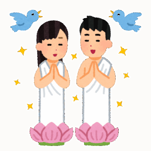 【なんで？】今の若者「飲みません、吸いません、打ちません」←いや人生楽しい？？？