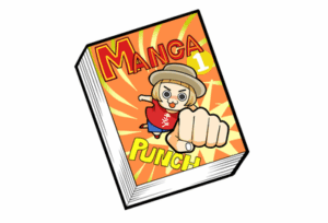 主人公が何の力も無い一般人でヒロインに守って貰う作品…..