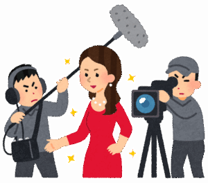 永野芽郁ってそんな魅力あるか？