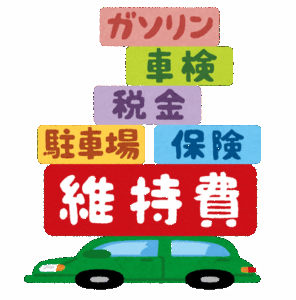 【国民ブチギレ…】13年超の旧車に課せられる「高額すぎる自動車税」に大反響！「物を大事にするのが罪なのか」