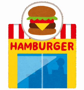 日本で一番高層階のマクドナルドは意外な場所に　店舗入る百貨店従業員のひらめきで判明