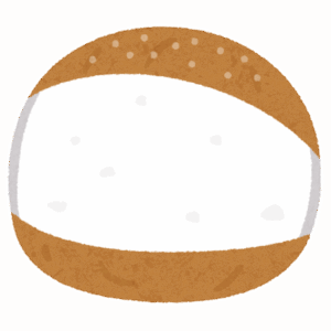【懐かC】マトリッツォってもう廃れた？？？
