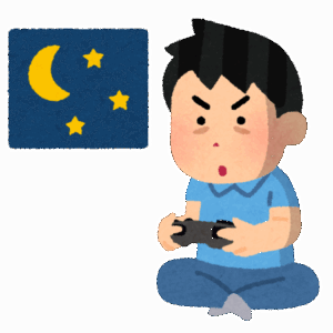 【驚愕】ワイ、軌跡シリーズを初めてプして震える……