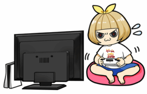 【配信で稼げない？】ゲーム上手いやつが向いてる仕事