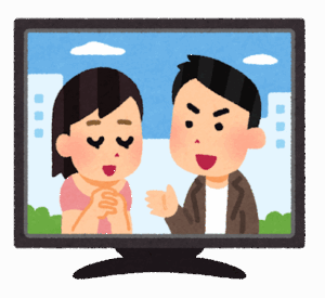 【大河ドラマ】永野芽郁　来年の「豊臣兄弟！」で演じるドラマオリジナルキャラクター「直」に相次ぐ厳しい声…