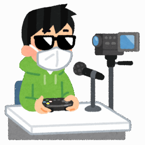 ニコニコ動画、ついにプレミアム会員100万人割れ