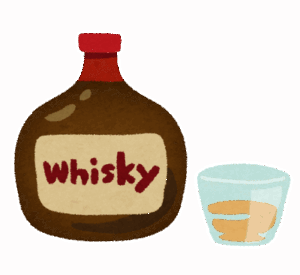 なんJお酒部～ウイスキーというジャンルを越えて～
