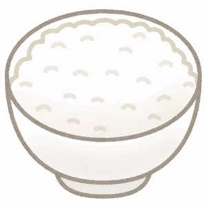 「味も不安。お年寄りがご飯がまずいと食べなくなって、体調を崩さないか心配だ」　古古古米に町の米穀店から懸念の声も…