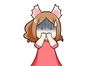 たとえどんな趣味や好きなものがあっても上には上がいることを認識し始めてから全てが楽しくなくなった
