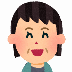 【分かる】職場女「私なんてもうおばさんだから」←返しの言葉難度高すぎ問題