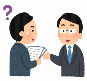 【あるある】頭悪い人に何か教えた時にありがちなことｗｗｗｗｗｗｗｗｗ