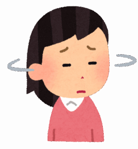 【マジで？】3大言ってないセリフ｢うるさいですね…｣｢せやかて工藤｣　あと1つは？