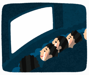 【ﾈﾀﾊﾞﾚあり】映画の好きなシーンを書くスレｗｗｗｗｗｗ