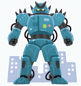 【愕然】ワイ「ガンダム見よーっ！」→全50話あると知った結果……