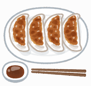 【激論】餃子の具には、キャベツか白菜どちらを使用するべき？