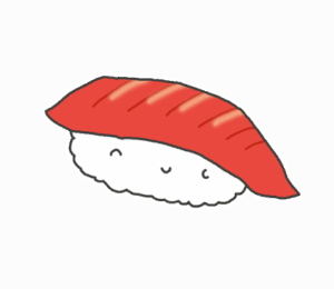 【議論】なぜ刺身でご飯は食えないのに、寿司だと食えるのか？