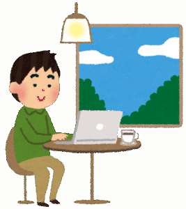 【緊急】もうすぐ大学生だけど「Windows」と「Mac」どっち買うべき？