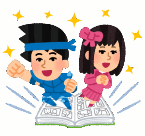 今こそ全力でリメイクするべきアニメ
