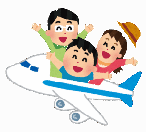 【悲報】海外旅行でメシがうまい国、マジで少ないwww