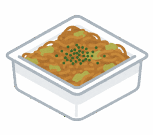 【悲報】カップ焼きそば、一向に進化しないｗｗｗｗｗｗｗｗｗｗ