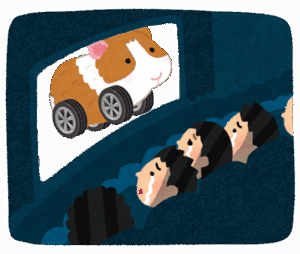 なんJ民が1番好きなディズニー映画ｗｗｗｗｗｗｗｗｗｗｗｗｗｗｗｗｗｗｗｗｗｗｗｗｗｗｗｗ