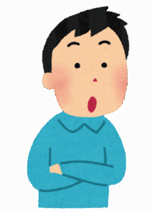 【中身は若者いじめだよ】消費税減税・得するのは高齢者と外国人観光客だけ？ “現役世代が損する”との指摘が相次ぐ”優しい減税”の正体