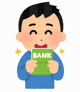 【悲報】来年から社会人だけど月10万積立とか無理じゃね？