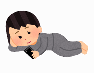何もしない嫁に困ってるんだが