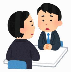 上司「最近の若い人は給料交渉もせずに突然やめる」←これ