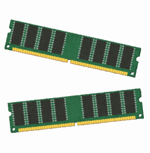 【相談】ゲーミングPCのメモリって16GBでええよな？？？