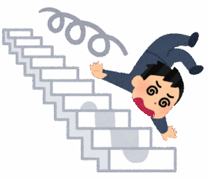 【悲報】「あっ、コイツ人生適当に生きてきたんだろなぁ」って奴