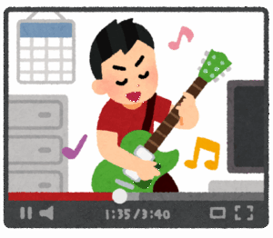 YouTuberになって一発逆転しようと思ったけど駄目だったわ