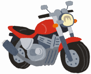 「バイクを借りパクした挙げ句、相手を集団リンチ」　川崎の女性氏体遺棄事件、ラッパー容疑者の素顔　「ボンボンでいつもタクシー移動」