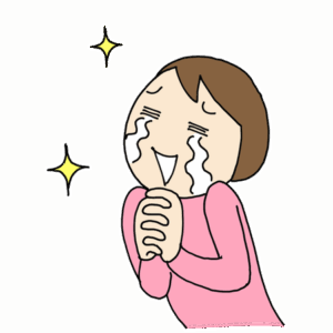 『タイトル回収』というどんな作品でも絶対に盛り上がる瞬間ｗｗｗｗｗｗｗ