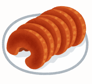瓜とかいう浅漬けにするしかないでかい野菜