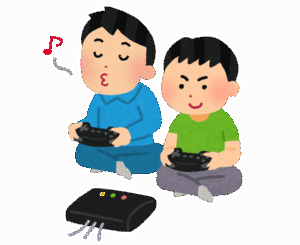 『ソシャゲ』に慣れてから普通のゲームやるとやばいな…..