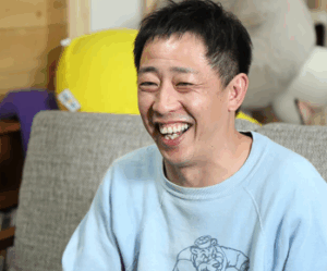 【画像】さらば青春の光・森田「インスタ女子がアホみたいにやってるけど良さがわからないヤツがこれ」
