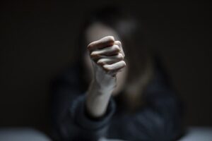 【悲報】ニートの更生方法、親による顔面パンチしかない模様ｗｗｗｗｗｗ