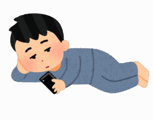 【パパ心】娘が自分のことを卑下するのをやめさせたいんだが……