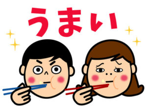 【悲報】人気だけど食ってみたらすぐ「美味しくないな…もういいや…」ってなるもの