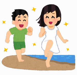 女作者「う～ん。余り物同士でくっつけるか…」←これｗｗｗｗｗｗｗｗｗｗｗ
