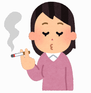 【謎】酒「いまだに大人気です」タバコ「絶滅しそうです」←こいつらの差ｗｗｗｗｗ