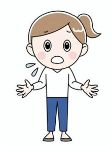 和田アキ子、生放送で訴え「芸能人自身がもっと自覚を持って」　国分太一のコンプラ違反は「自業自得」