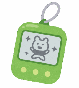 【疑問】たまごっちって当時どのぐらい入手困難だったの？