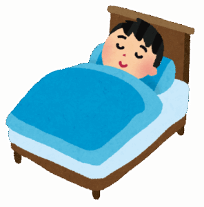 【急募】「羊を数える」とかいう役立たずな行動の代わりになる安眠法ｗｗｗｗ