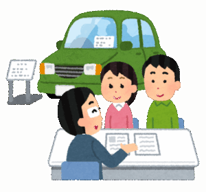 【為になる】車に「これだけは付けとけ！」ってオプションｗｗｗｗｗｗ